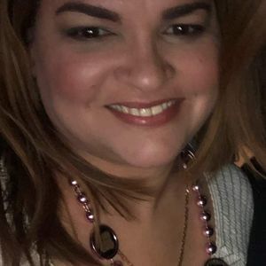 Meet your Posher, Jackeline